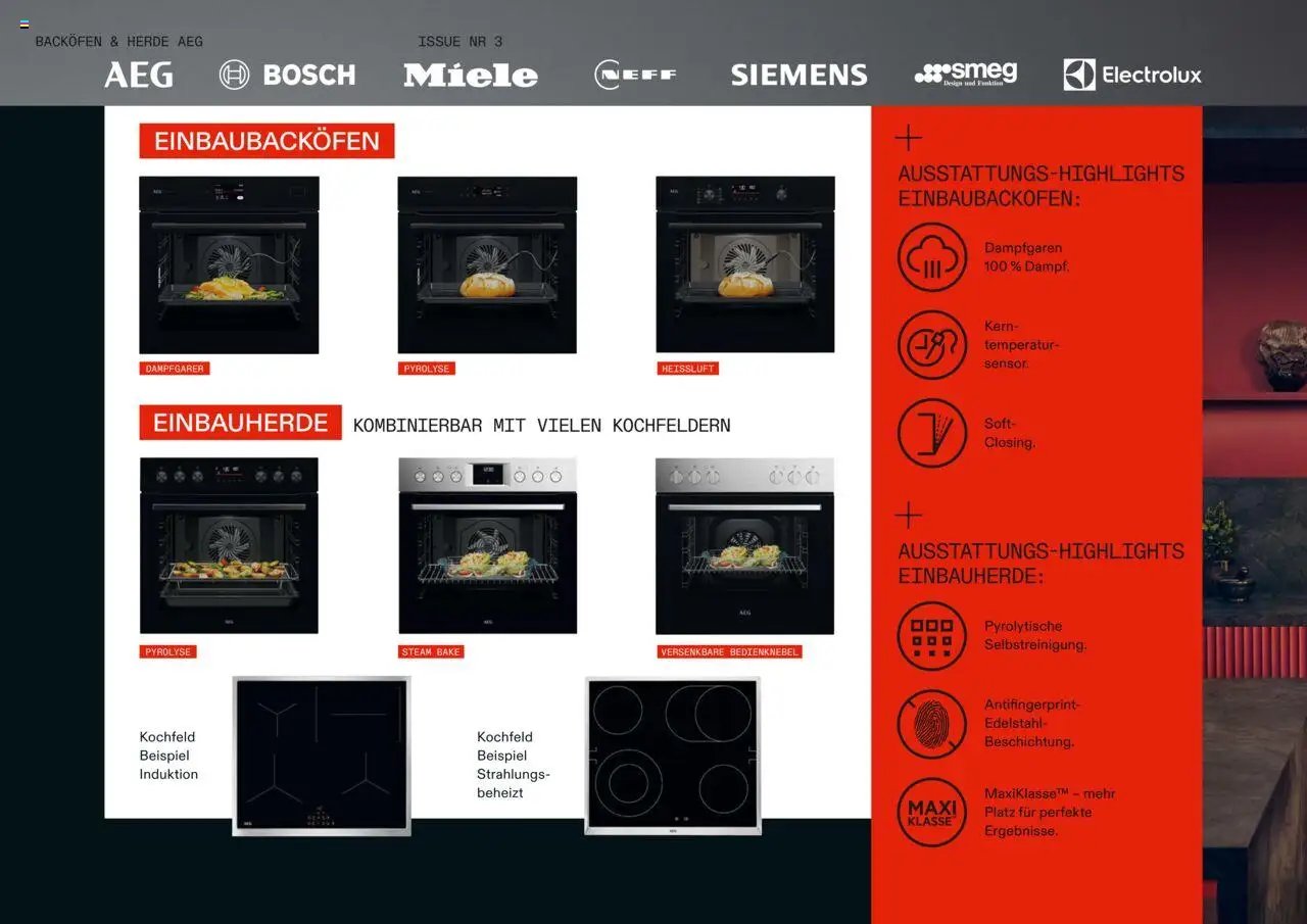Höffner Alno (2025-09-22 - 2025-12-31)