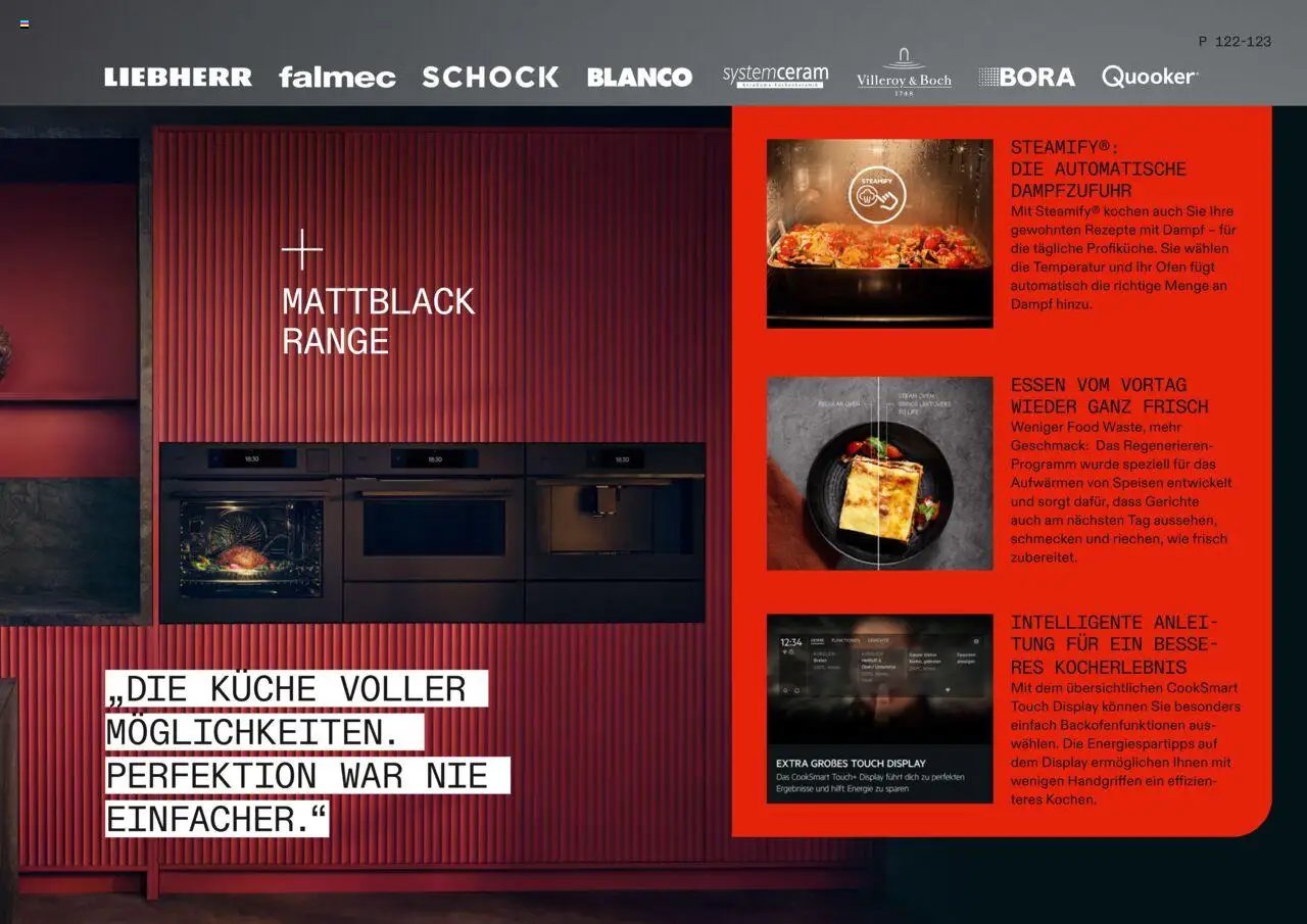 Höffner Alno (2025-09-22 - 2025-12-31)