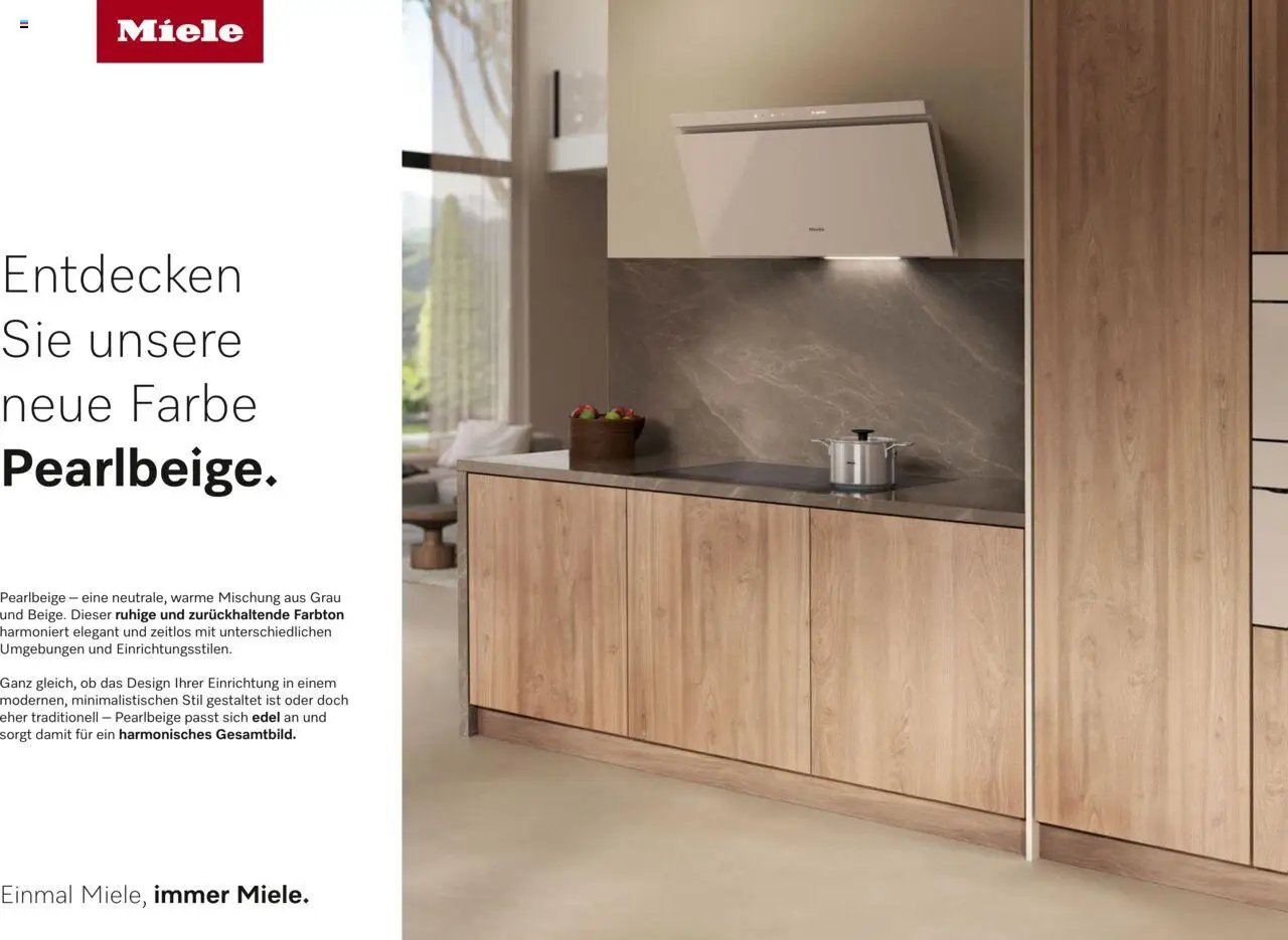 Höffner Alno (2025-09-22 - 2025-12-31)