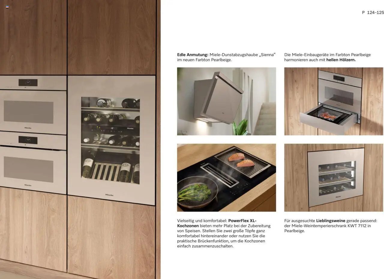 Höffner Alno (2025-09-22 - 2025-12-31)