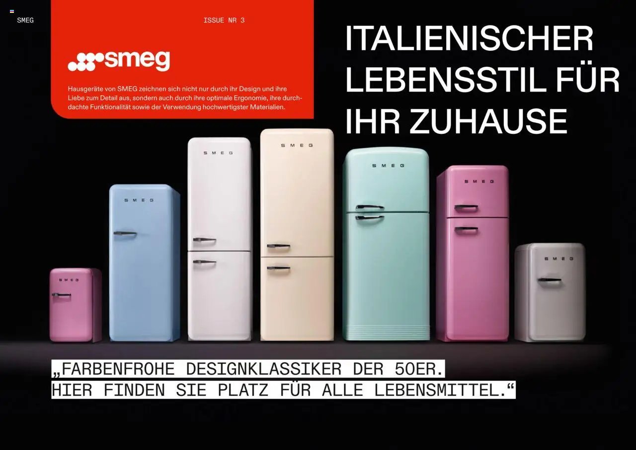 Höffner Alno (2025-09-22 - 2025-12-31)