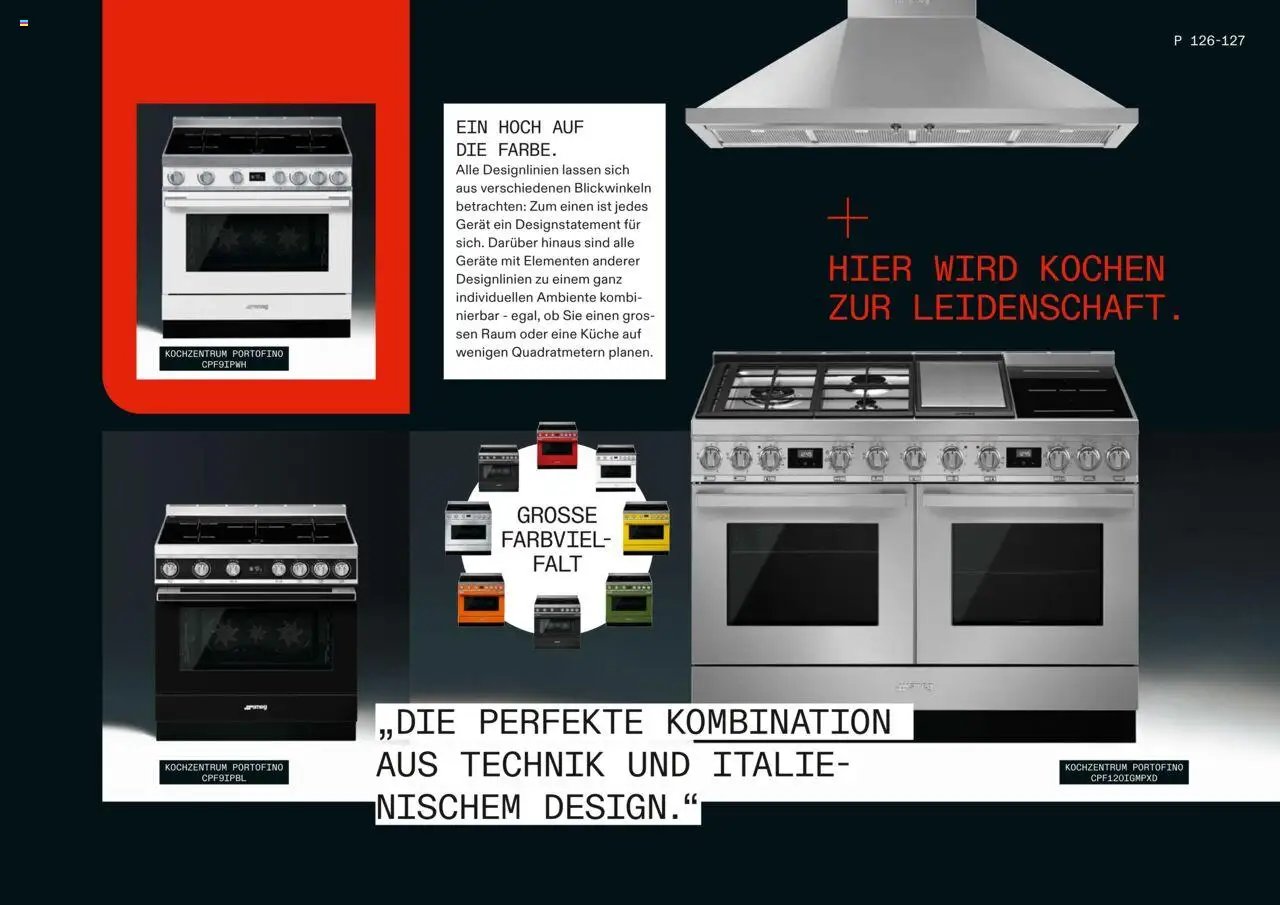 Höffner Alno (2025-09-22 - 2025-12-31)