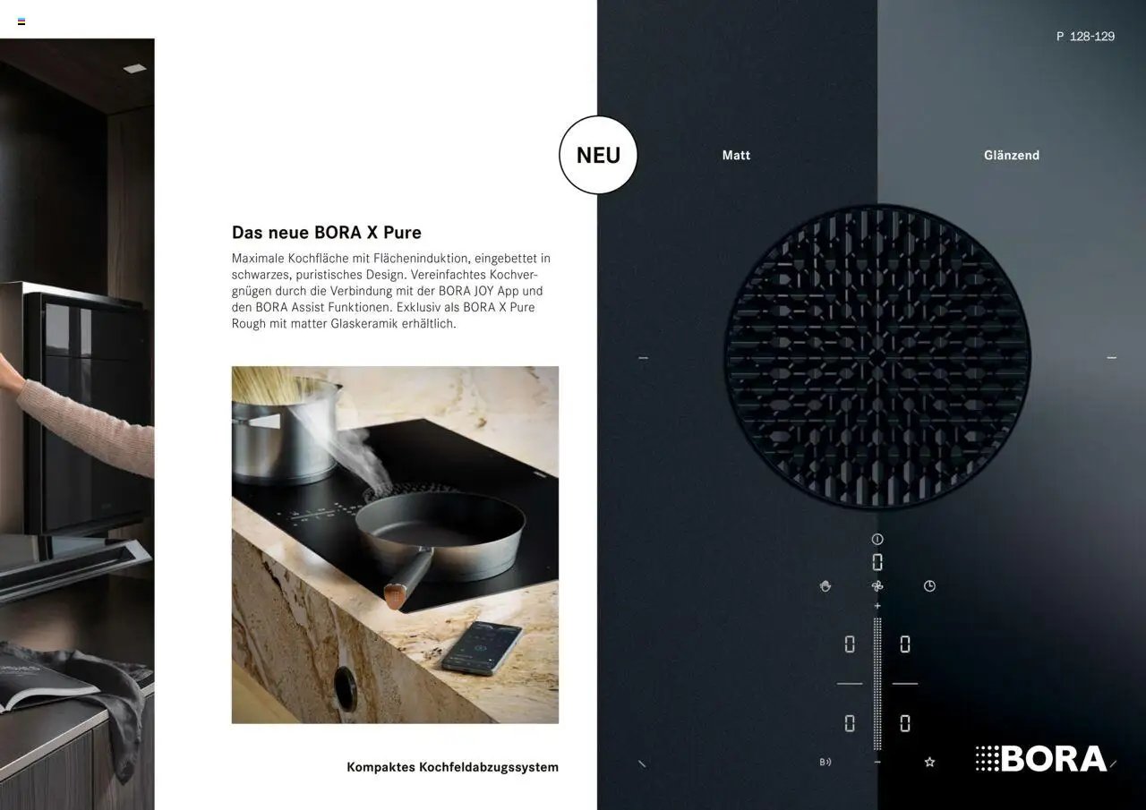 Höffner Alno (2025-09-22 - 2025-12-31)