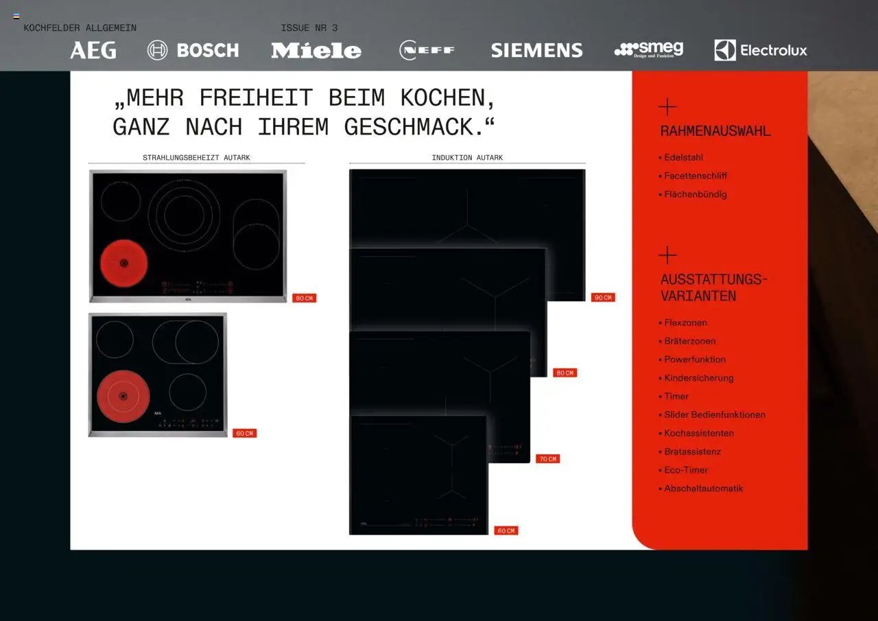 Höffner Alno (2025-09-22 - 2025-12-31)