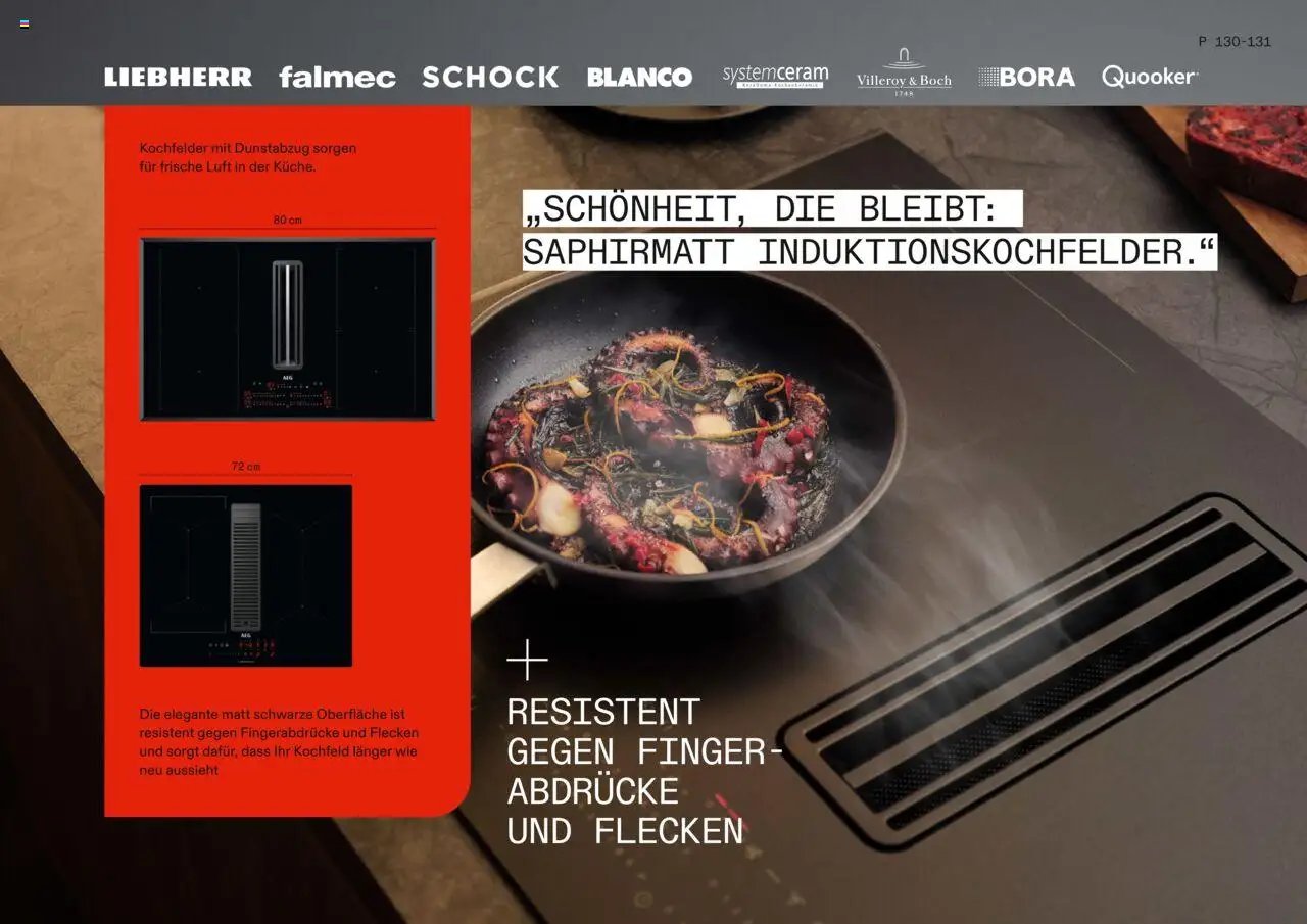 Höffner Alno (2025-09-22 - 2025-12-31)