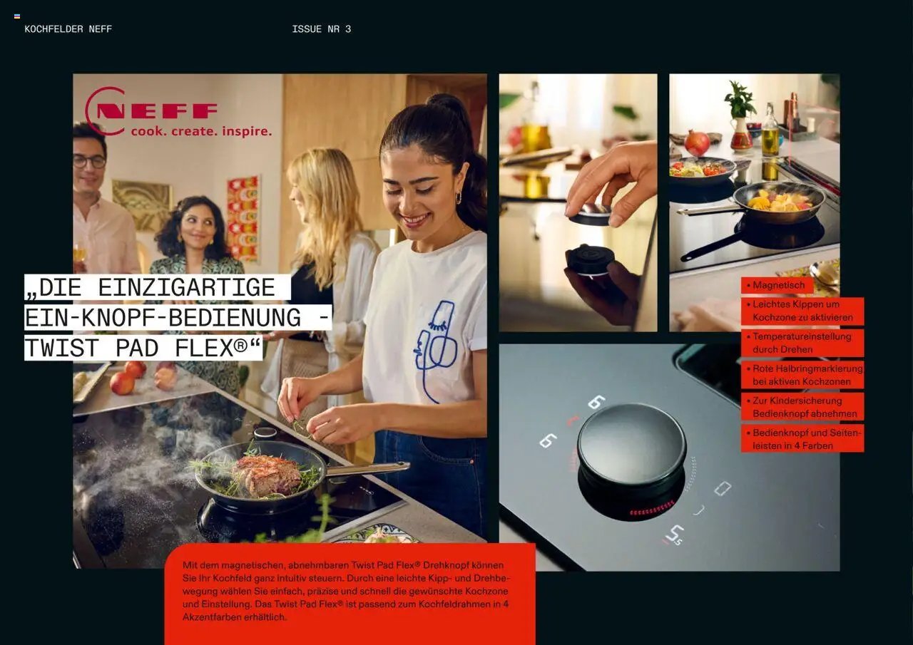 Höffner Alno (2025-09-22 - 2025-12-31)