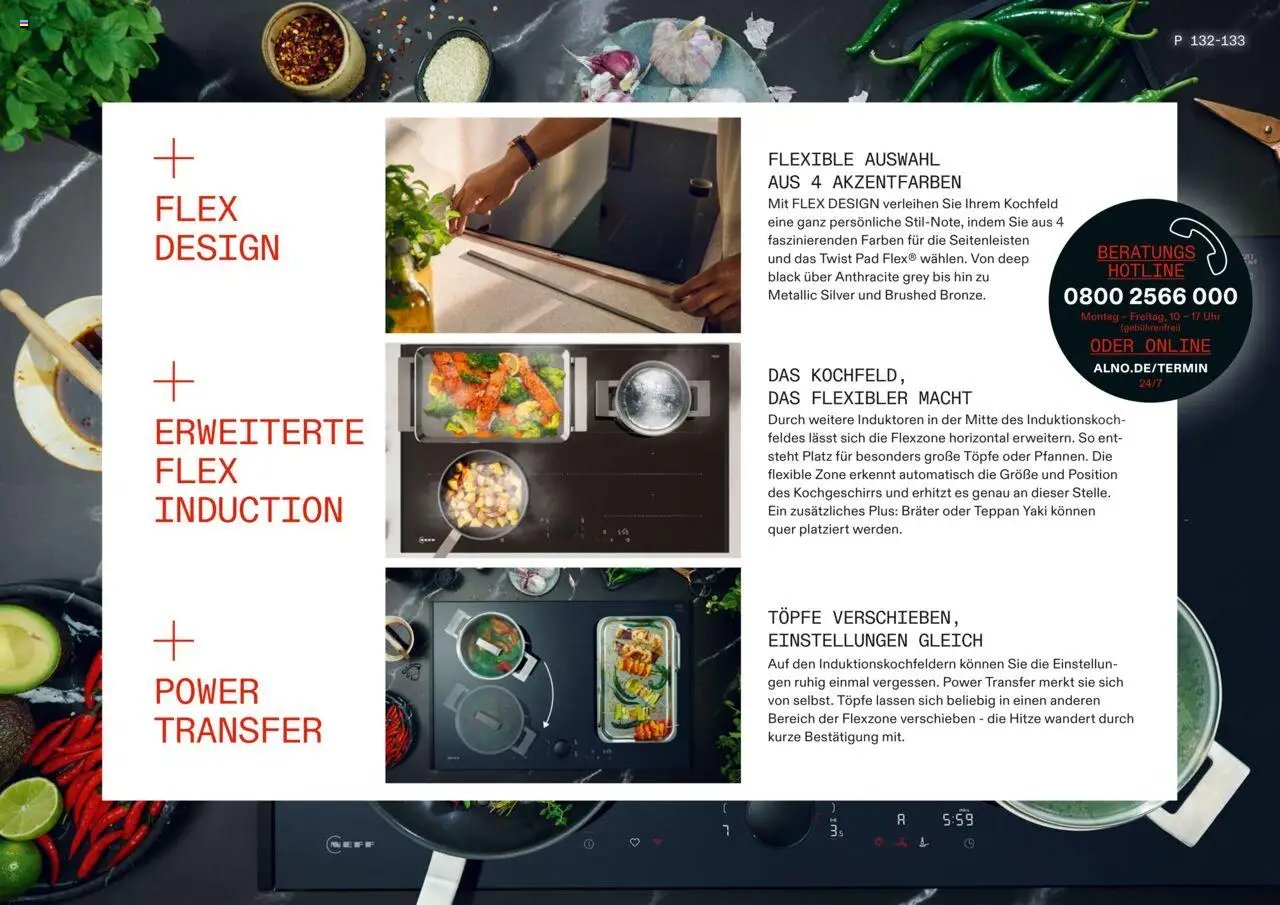 Höffner Alno (2025-09-22 - 2025-12-31)