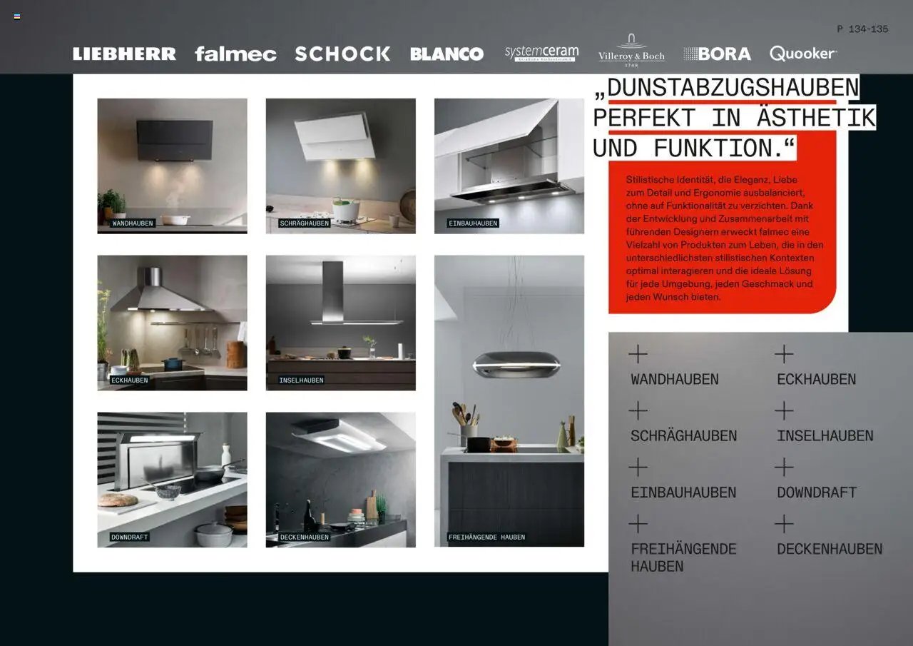 Höffner Alno (2025-09-22 - 2025-12-31)