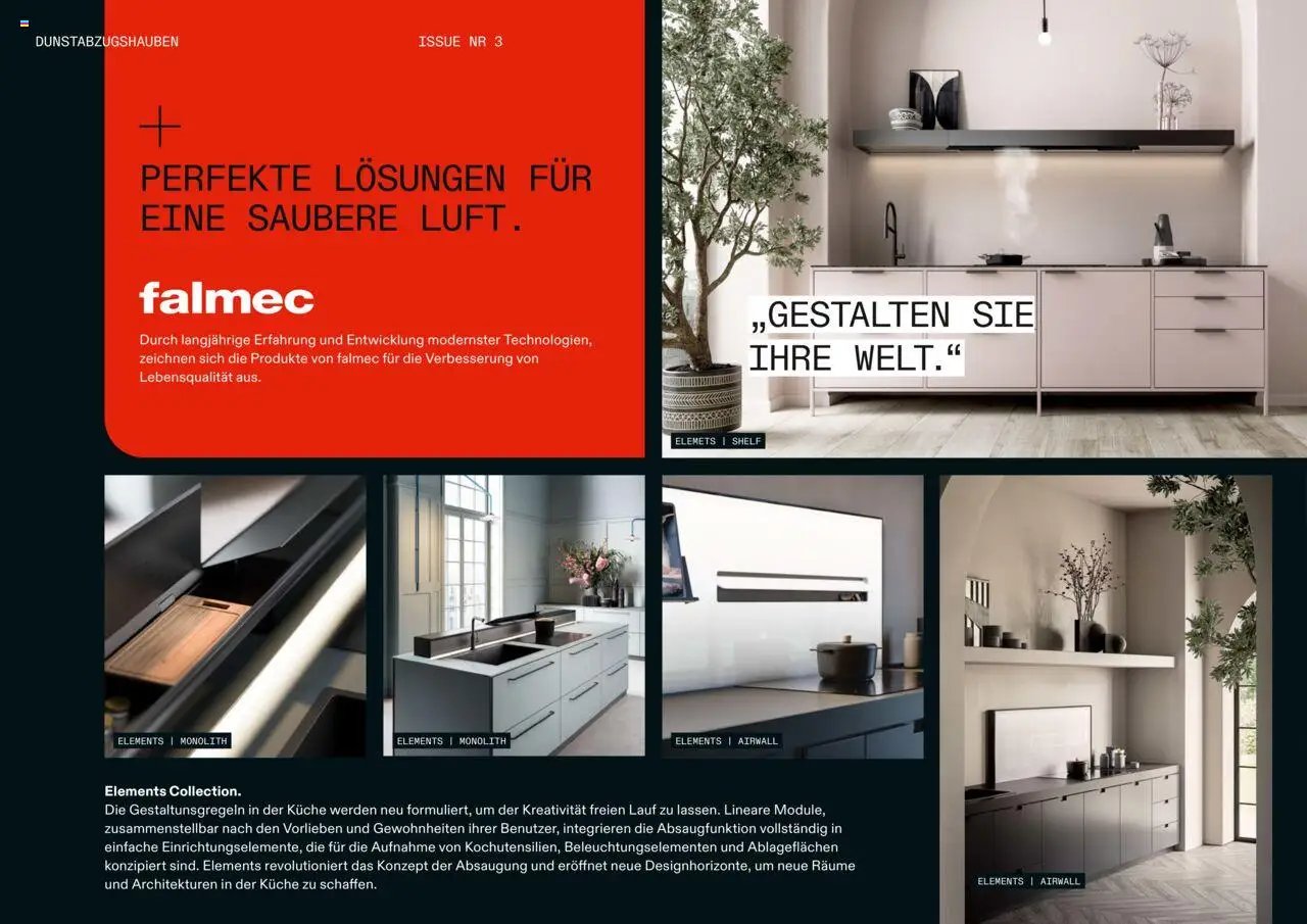 Höffner Alno (2025-09-22 - 2025-12-31)