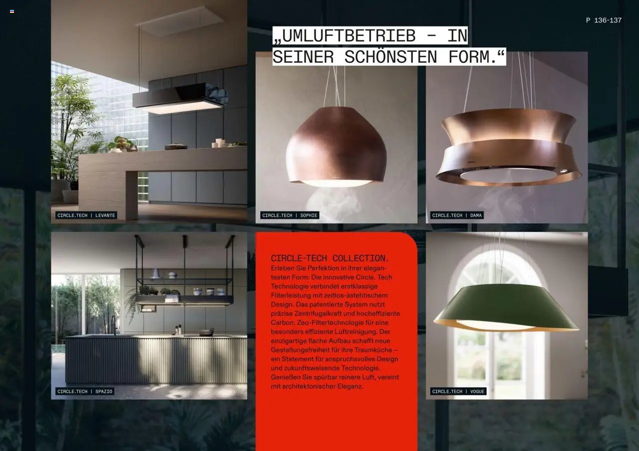 Höffner Alno (2025-09-22 - 2025-12-31)