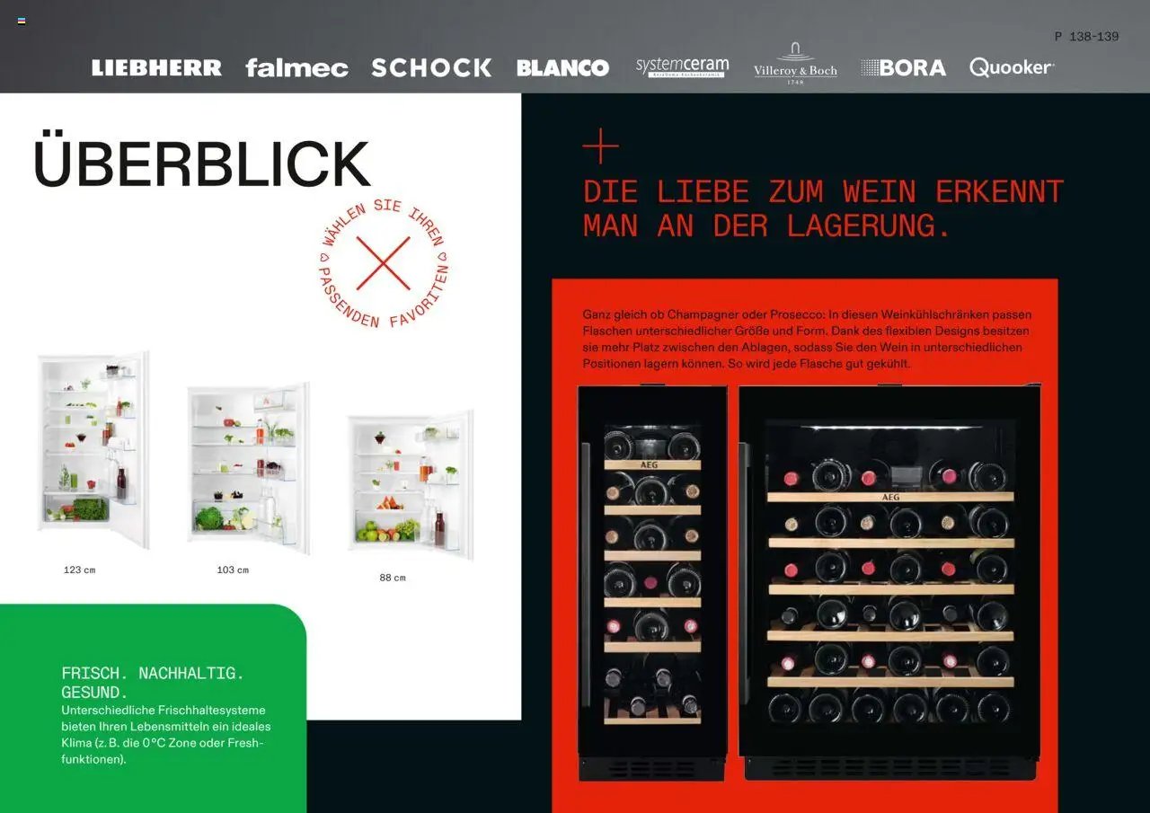 Höffner Alno (2025-09-22 - 2025-12-31)