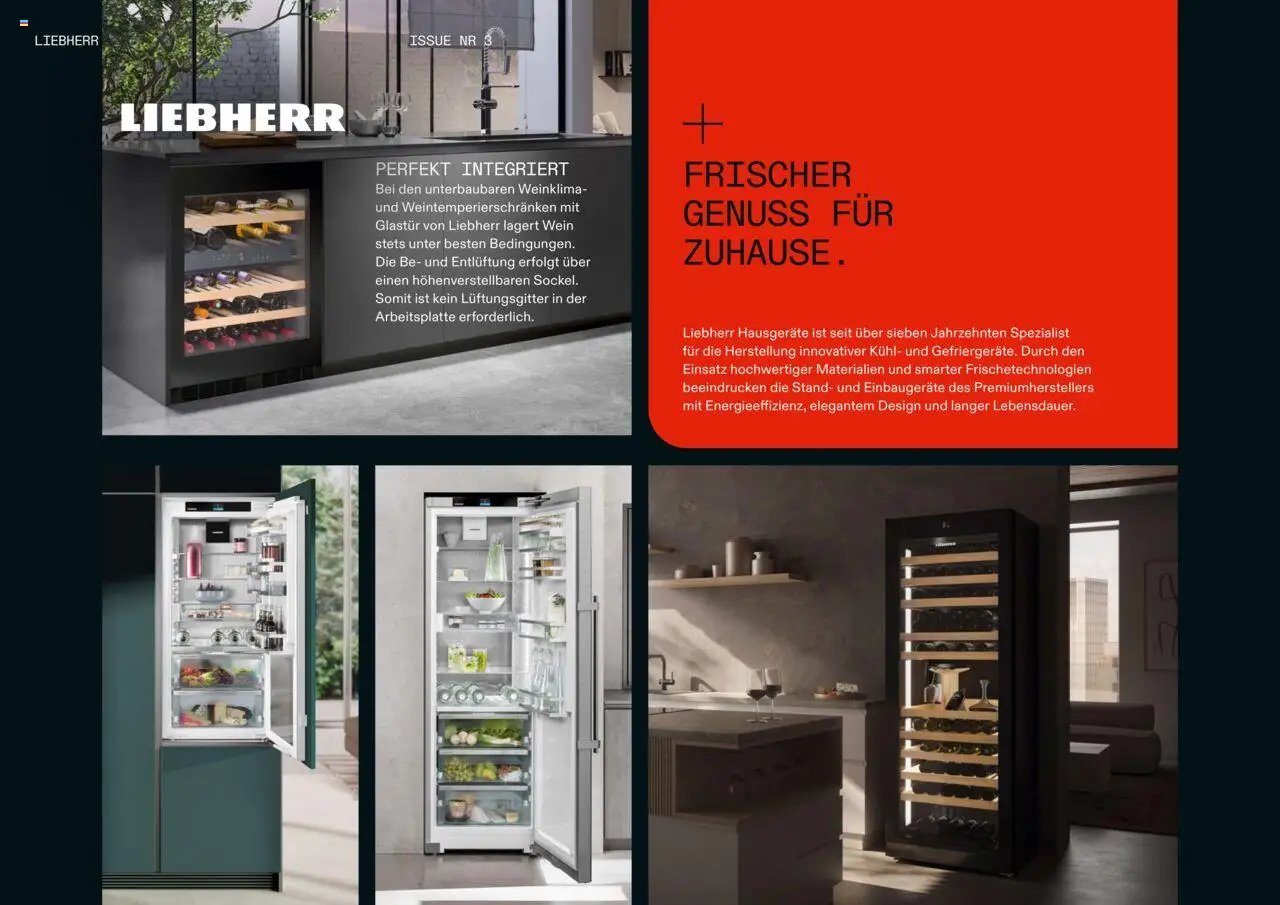 Höffner Alno (2025-09-22 - 2025-12-31)