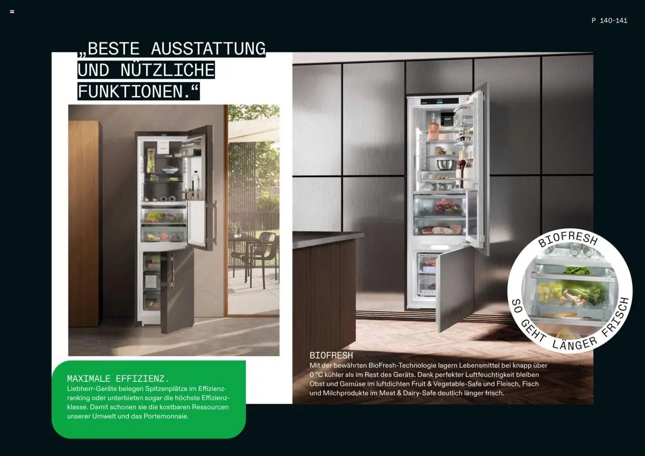 Höffner Alno (2025-09-22 - 2025-12-31)