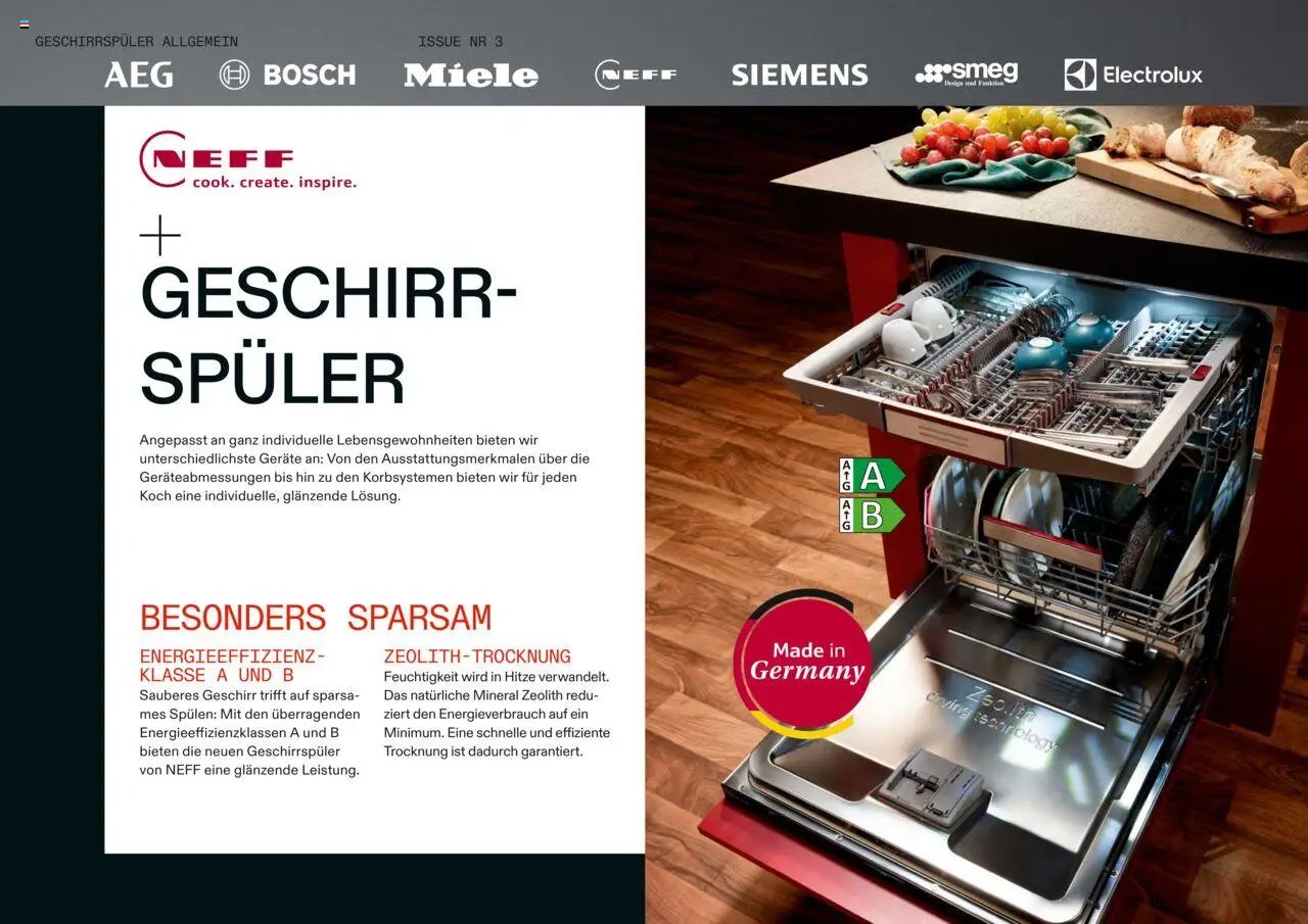 Höffner Alno (2025-09-22 - 2025-12-31)