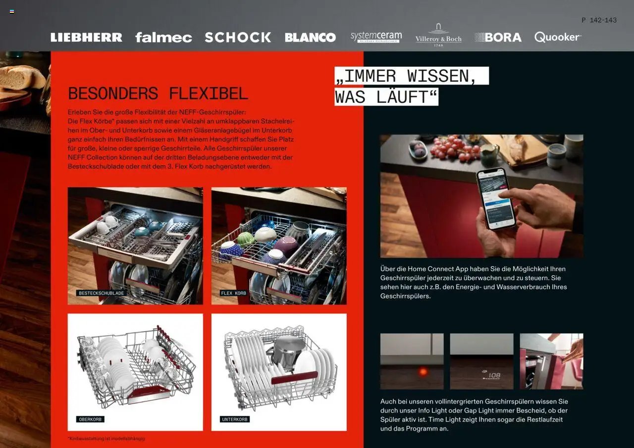 Höffner Alno (2025-09-22 - 2025-12-31)