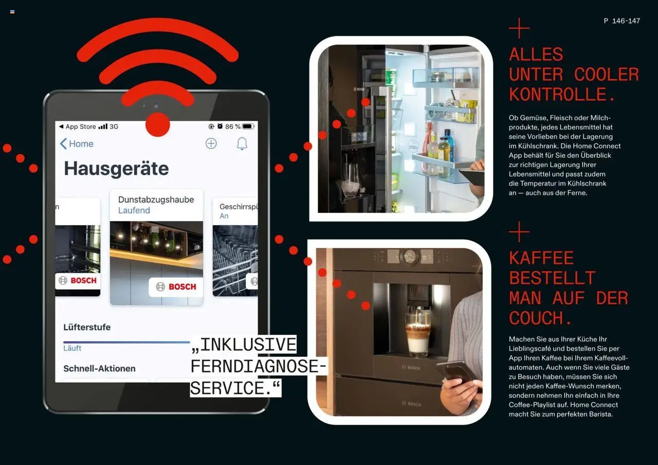 Höffner Alno (2025-09-22 - 2025-12-31)