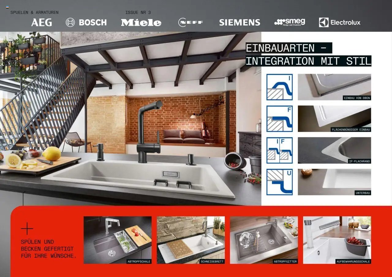 Höffner Alno (2025-09-22 - 2025-12-31)