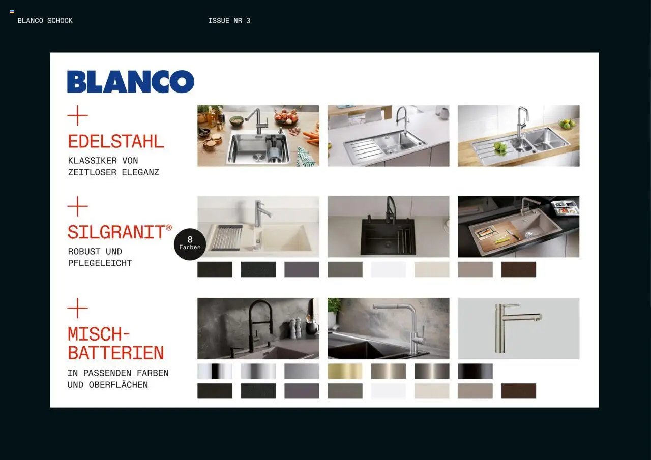 Höffner Alno (2025-09-22 - 2025-12-31)