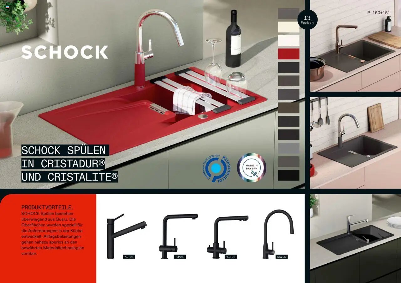 Höffner Alno (2025-09-22 - 2025-12-31)