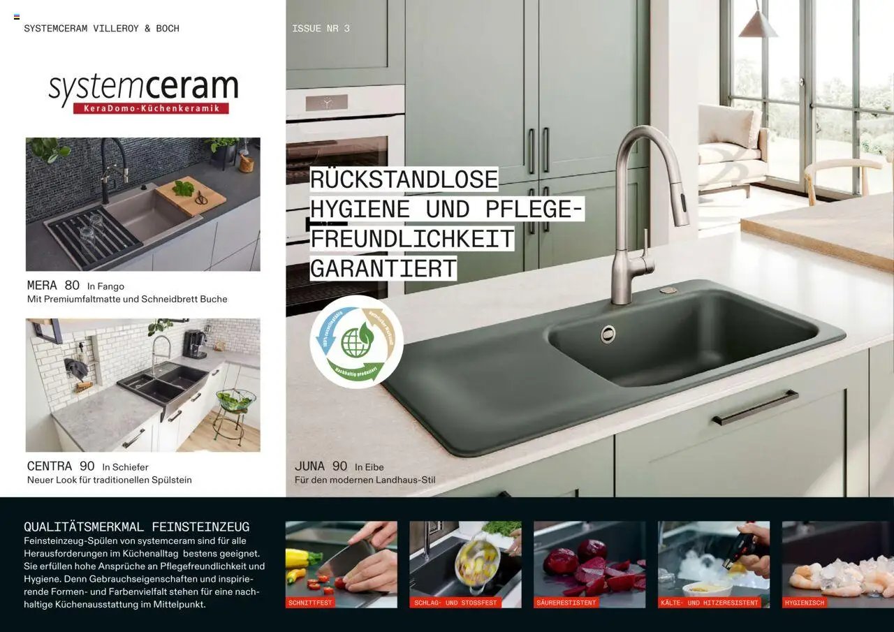 Höffner Alno (2025-09-22 - 2025-12-31)