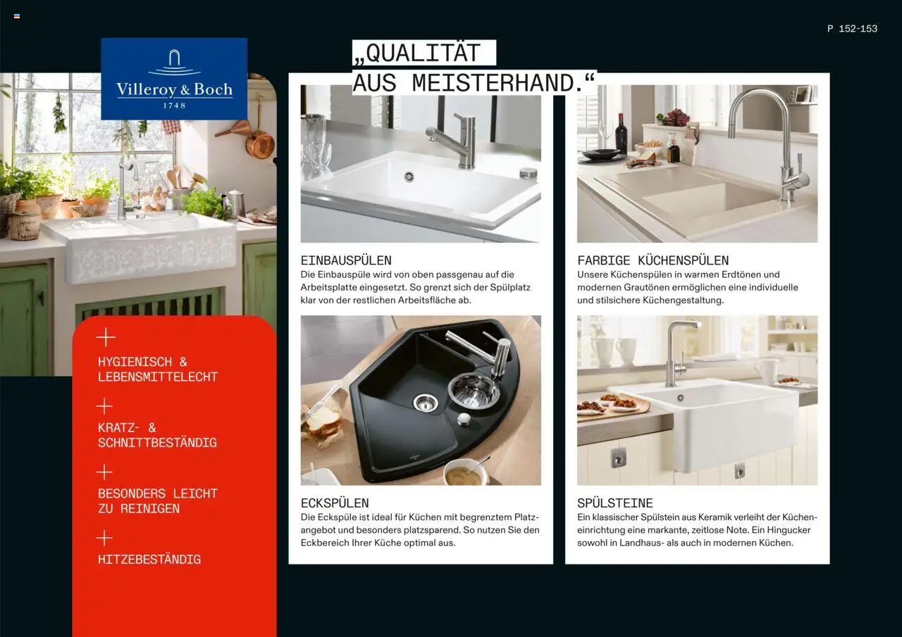 Höffner Alno (2025-09-22 - 2025-12-31)