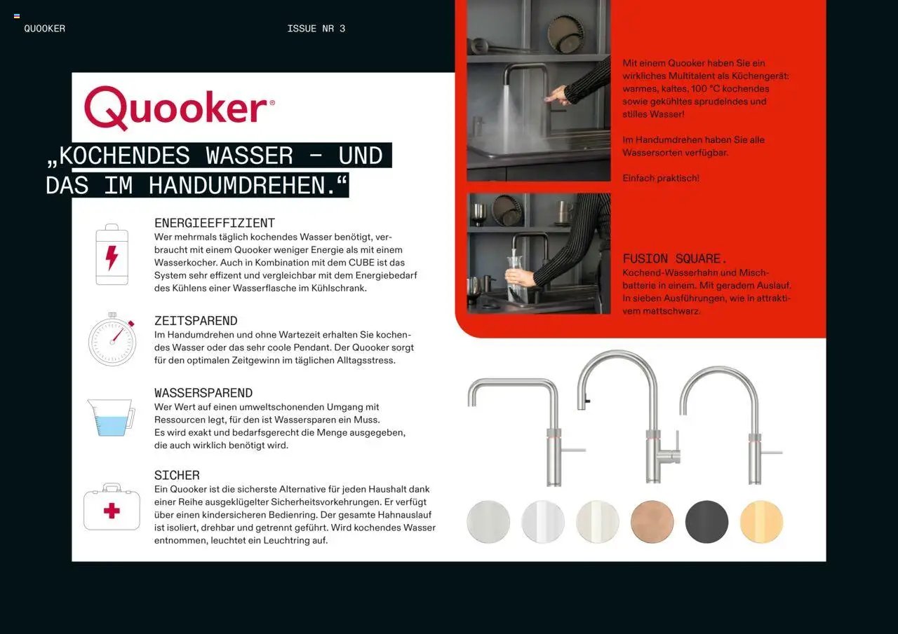 Höffner Alno (2025-09-22 - 2025-12-31)