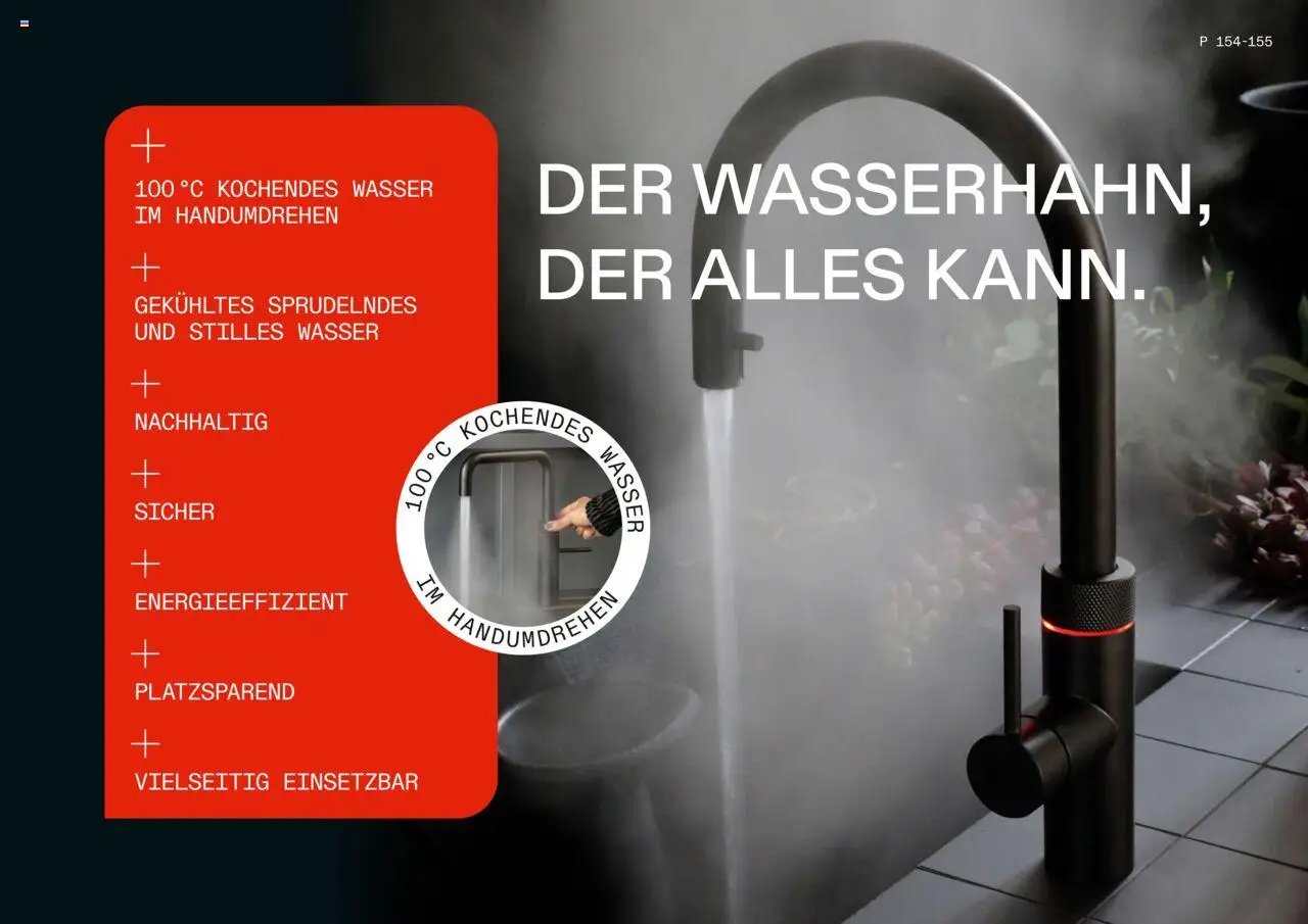 Höffner Alno (2025-09-22 - 2025-12-31)