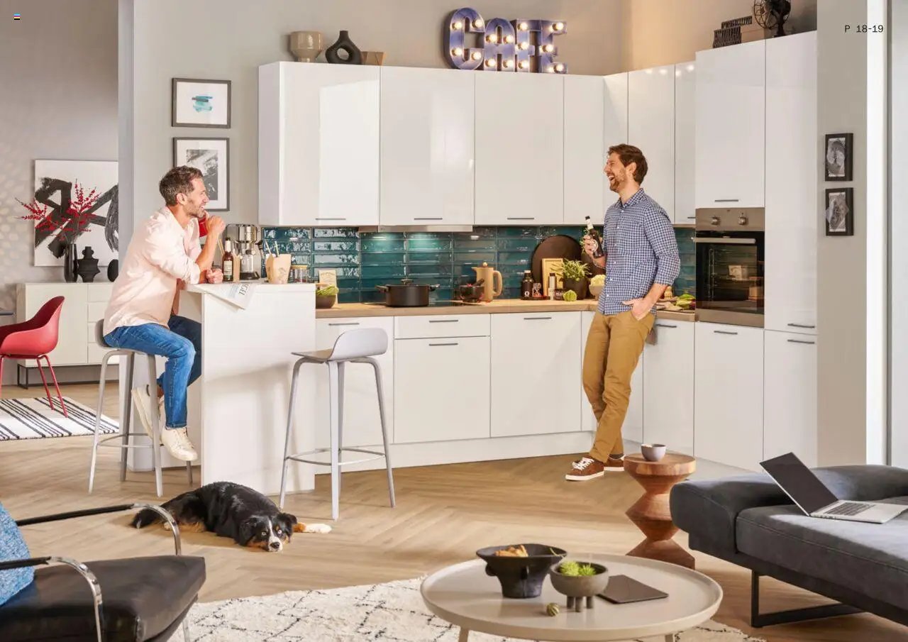 Höffner Alno (2025-09-22 - 2025-12-31)