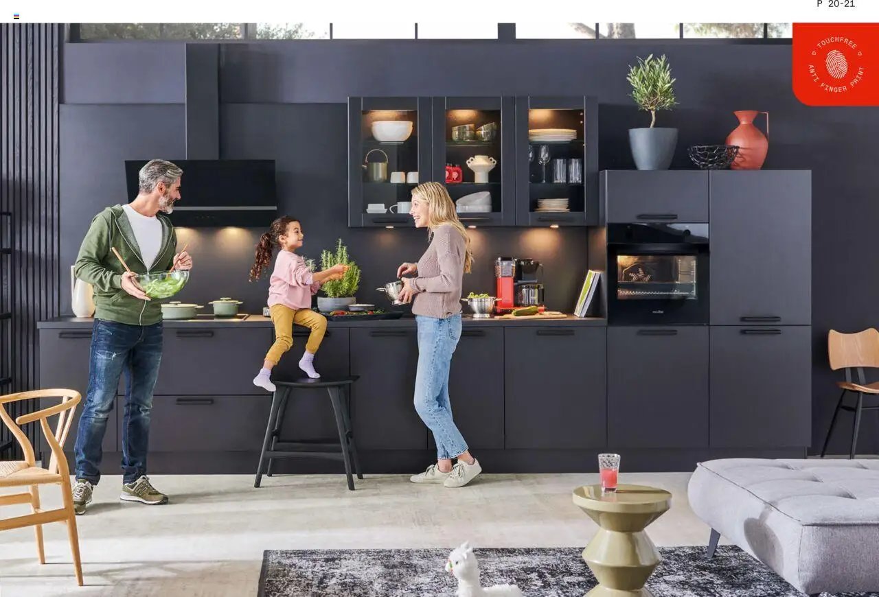 Höffner Alno (2025-09-22 - 2025-12-31)