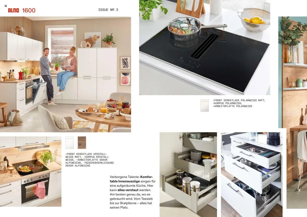 Höffner Alno (2025-09-22 - 2025-12-31)