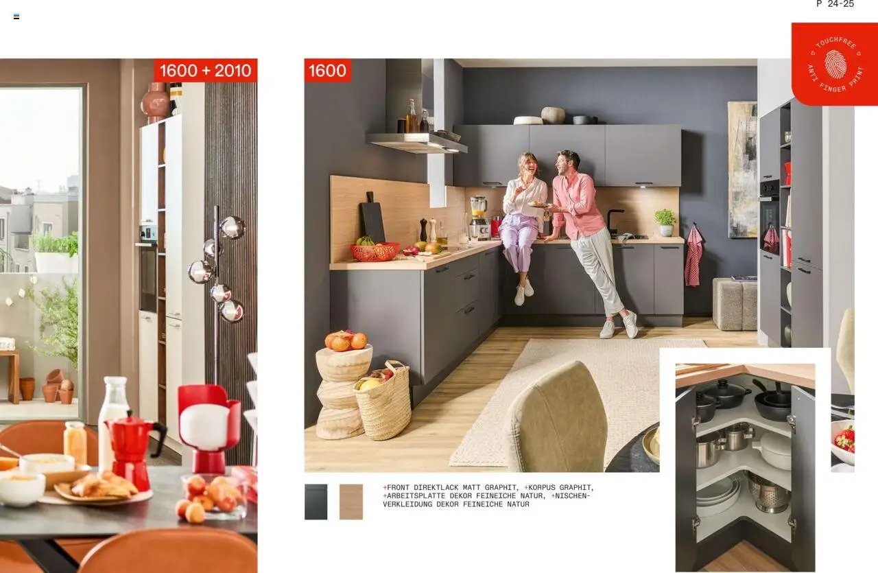 Höffner Alno (2025-09-22 - 2025-12-31)