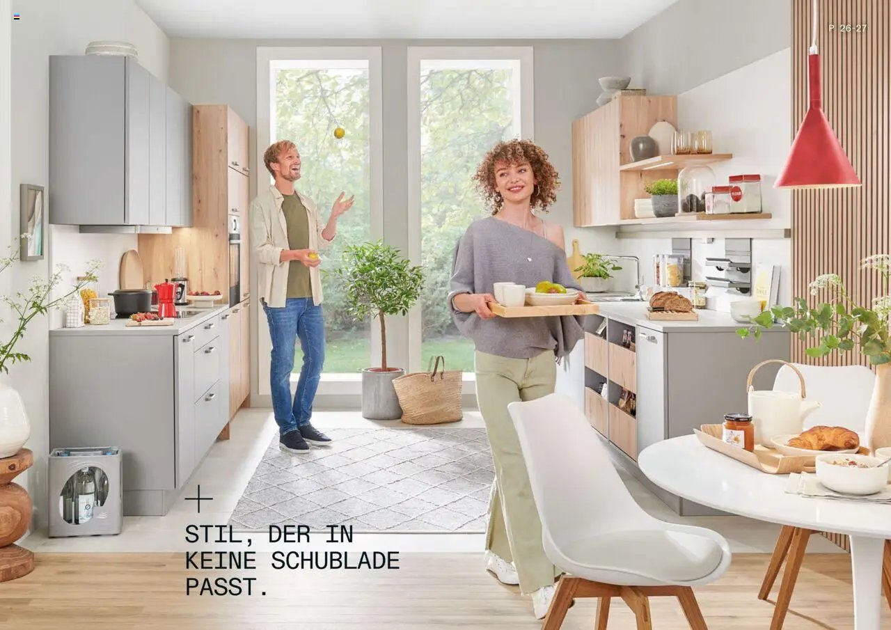 Höffner Alno (2025-09-22 - 2025-12-31)