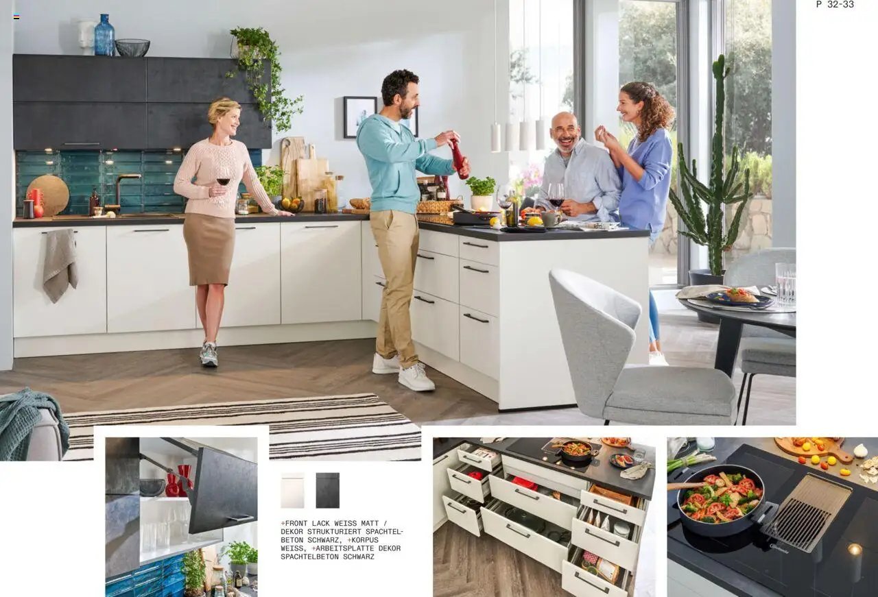 Höffner Alno (2025-09-22 - 2025-12-31)