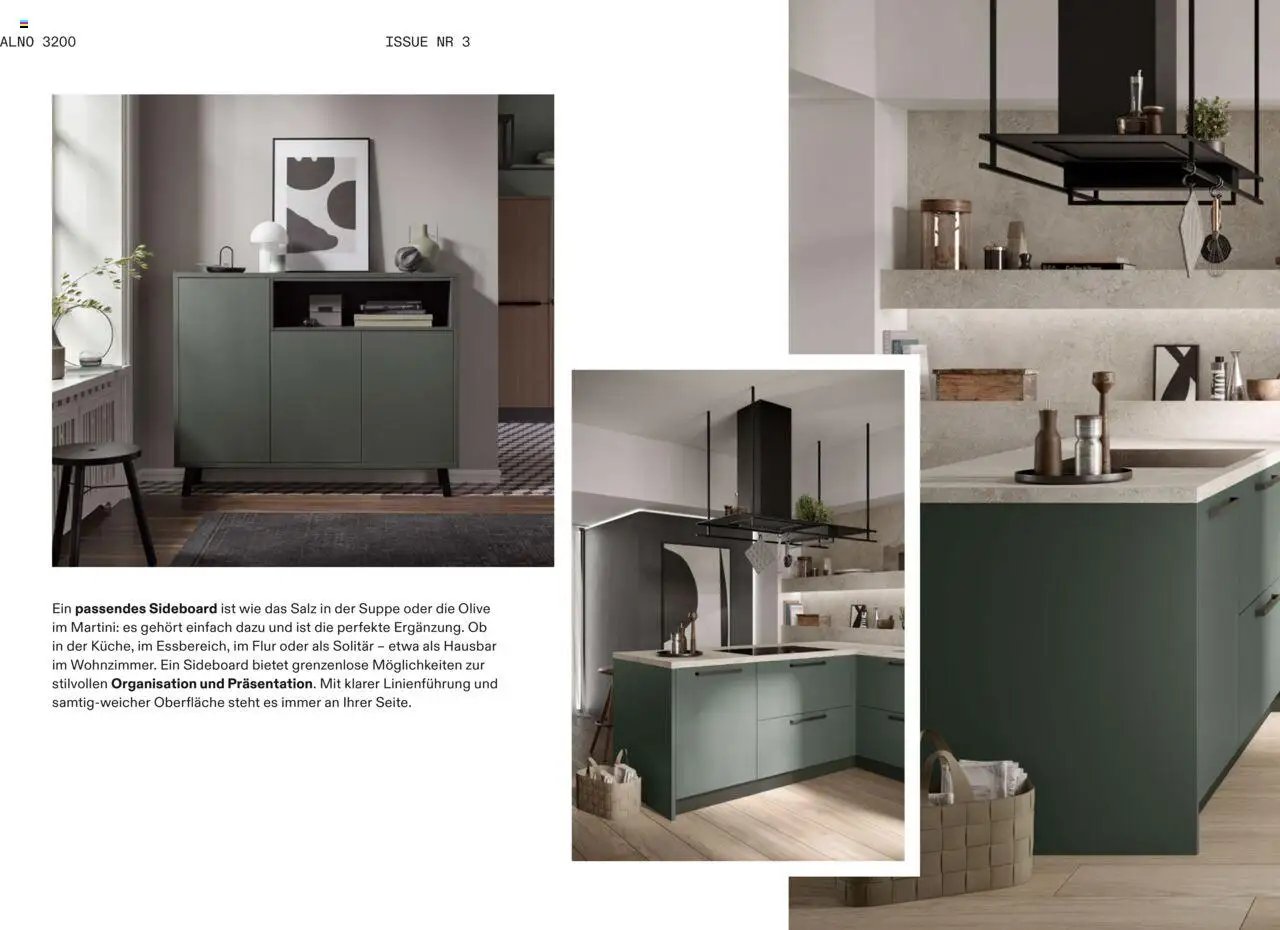 Höffner Alno (2025-09-22 - 2025-12-31)