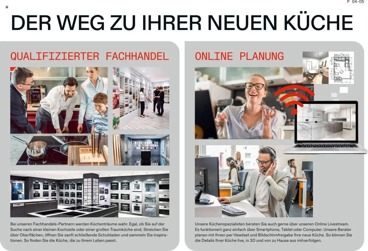 Höffner Alno (2025-09-22 - 2025-12-31)