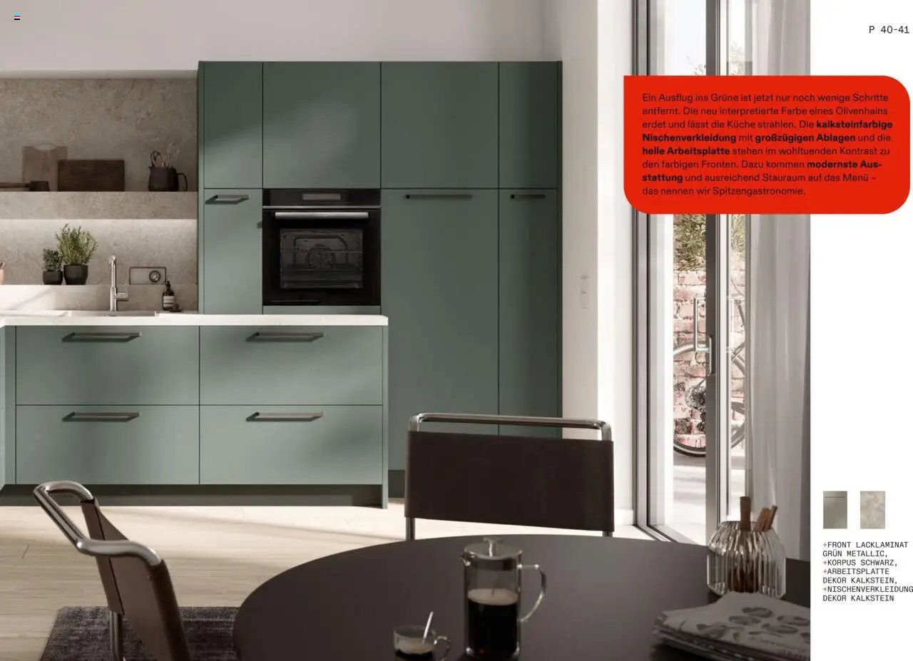 Höffner Alno (2025-09-22 - 2025-12-31)