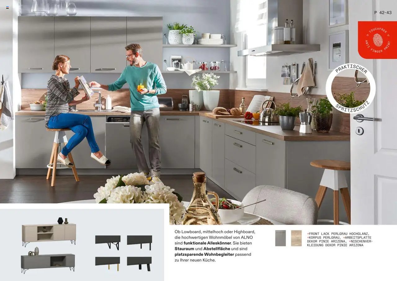 Höffner Alno (2025-09-22 - 2025-12-31)