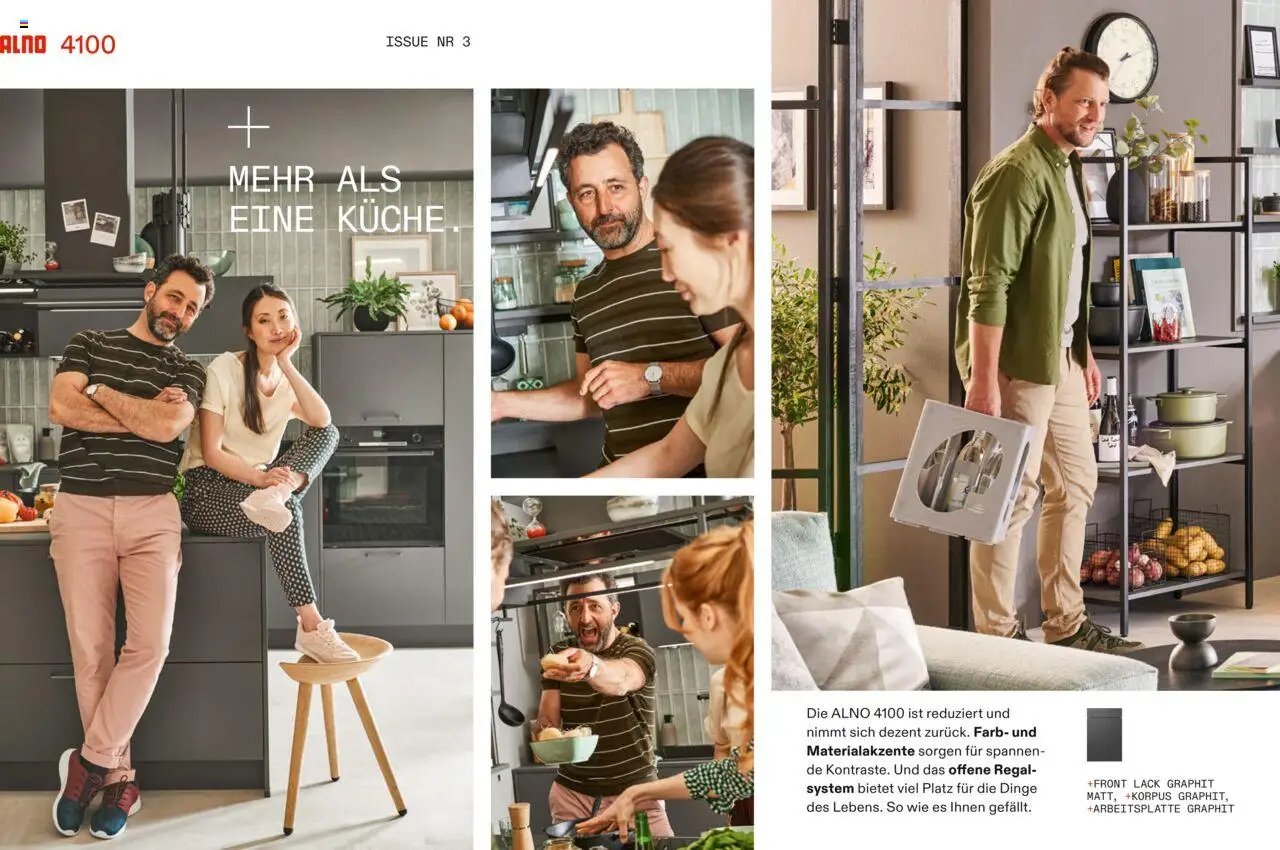 Höffner Alno (2025-09-22 - 2025-12-31)