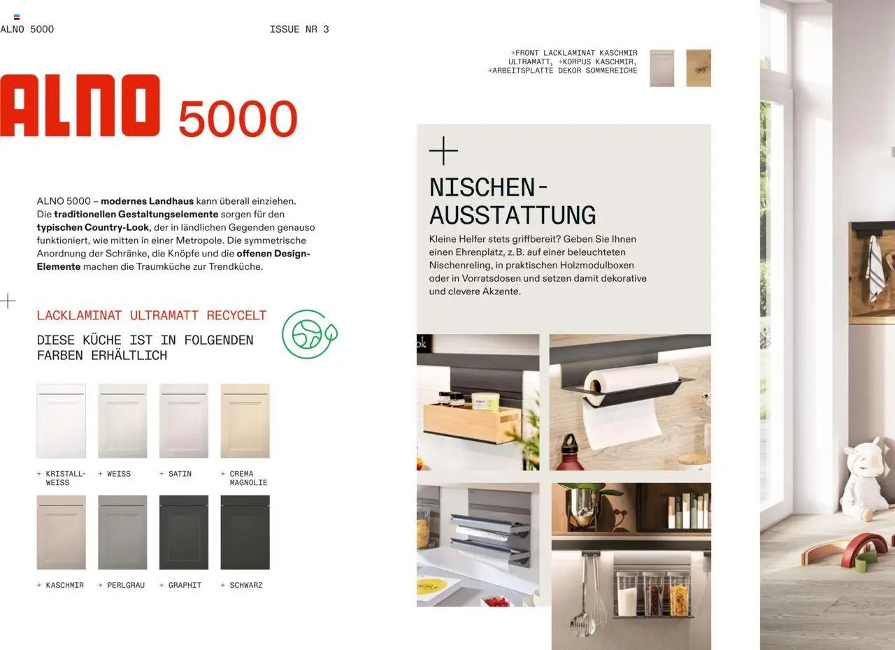 Höffner Alno (2025-09-22 - 2025-12-31)