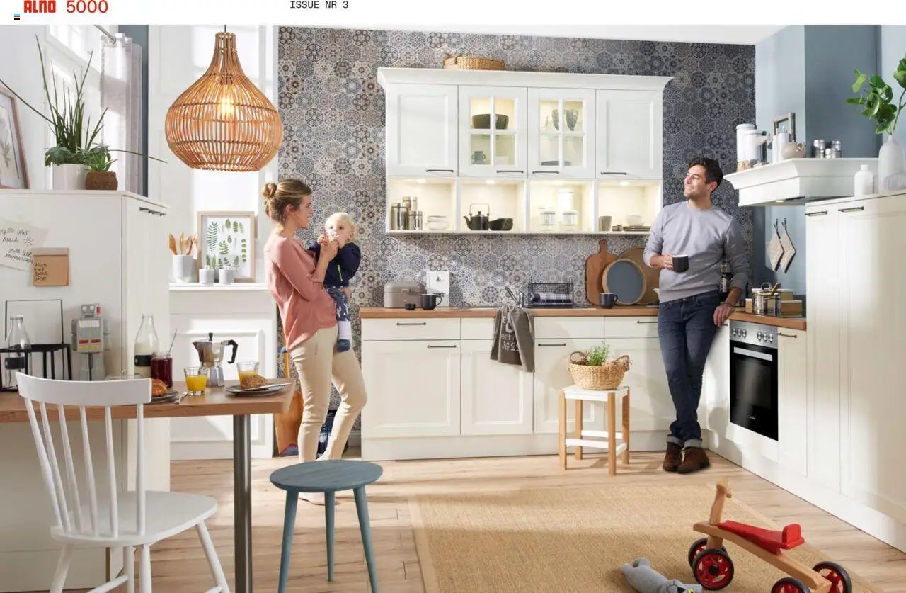 Höffner Alno (2025-09-22 - 2025-12-31)