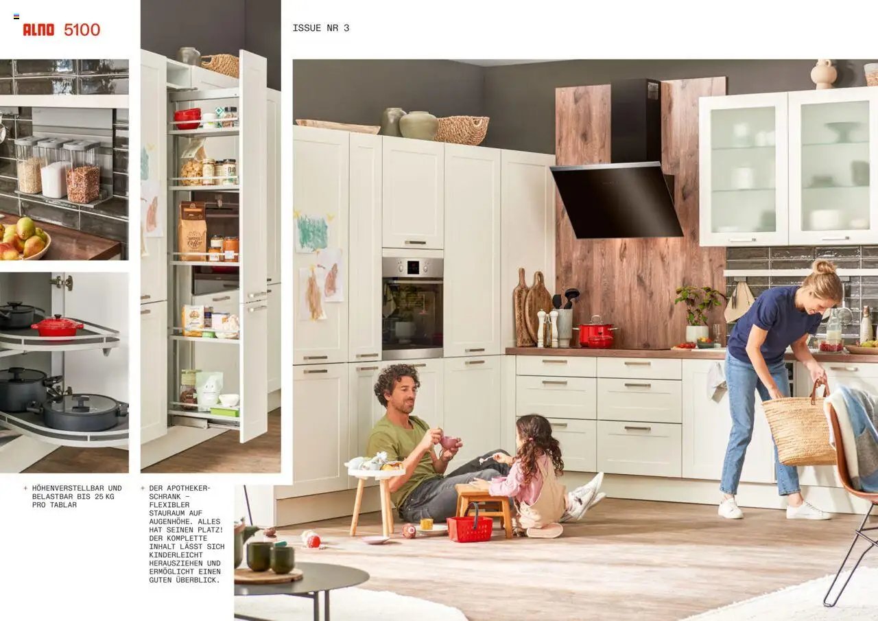 Höffner Alno (2025-09-22 - 2025-12-31)