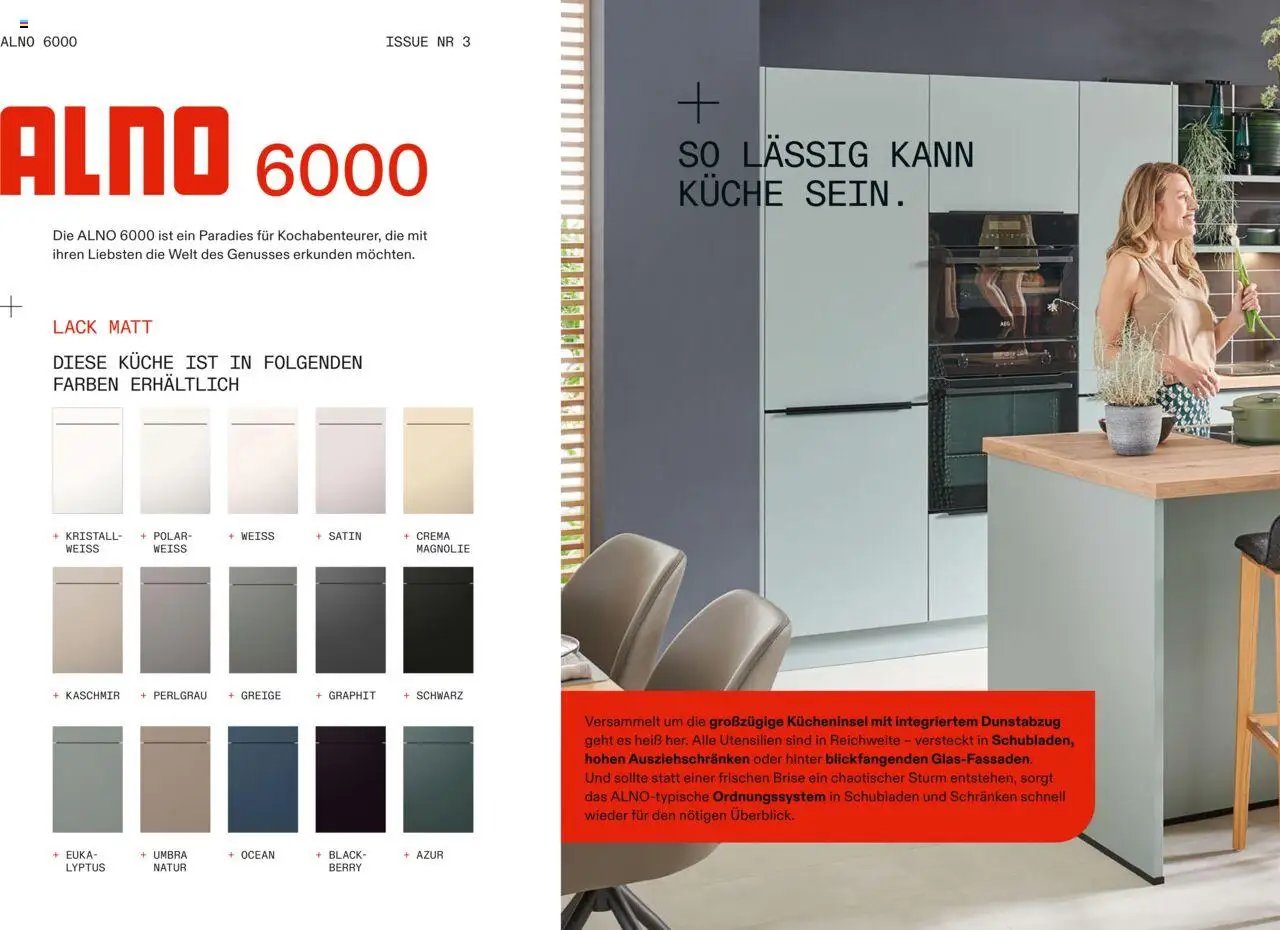 Höffner Alno (2025-09-22 - 2025-12-31)