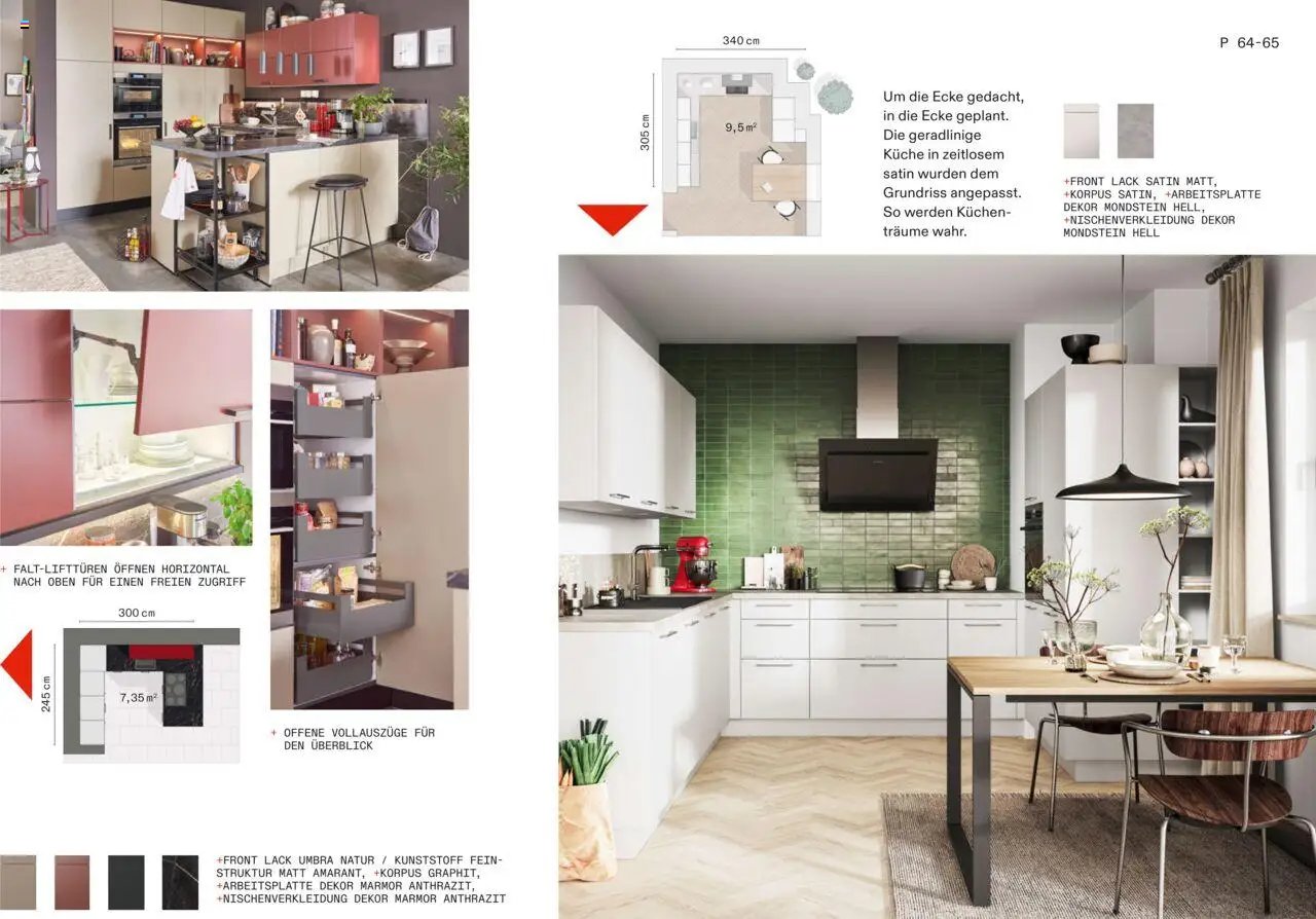 Höffner Alno (2025-09-22 - 2025-12-31)