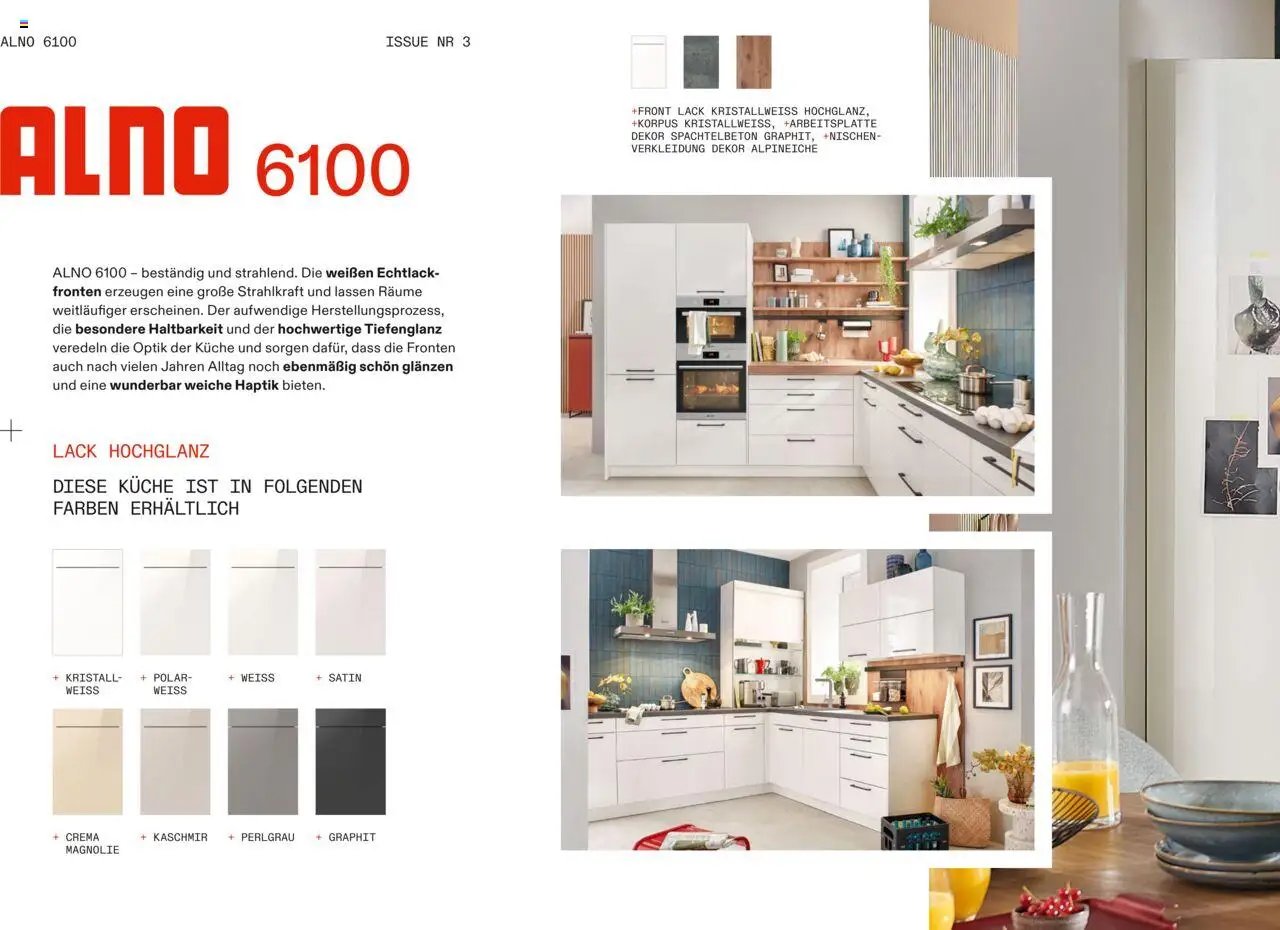 Höffner Alno (2025-09-22 - 2025-12-31)