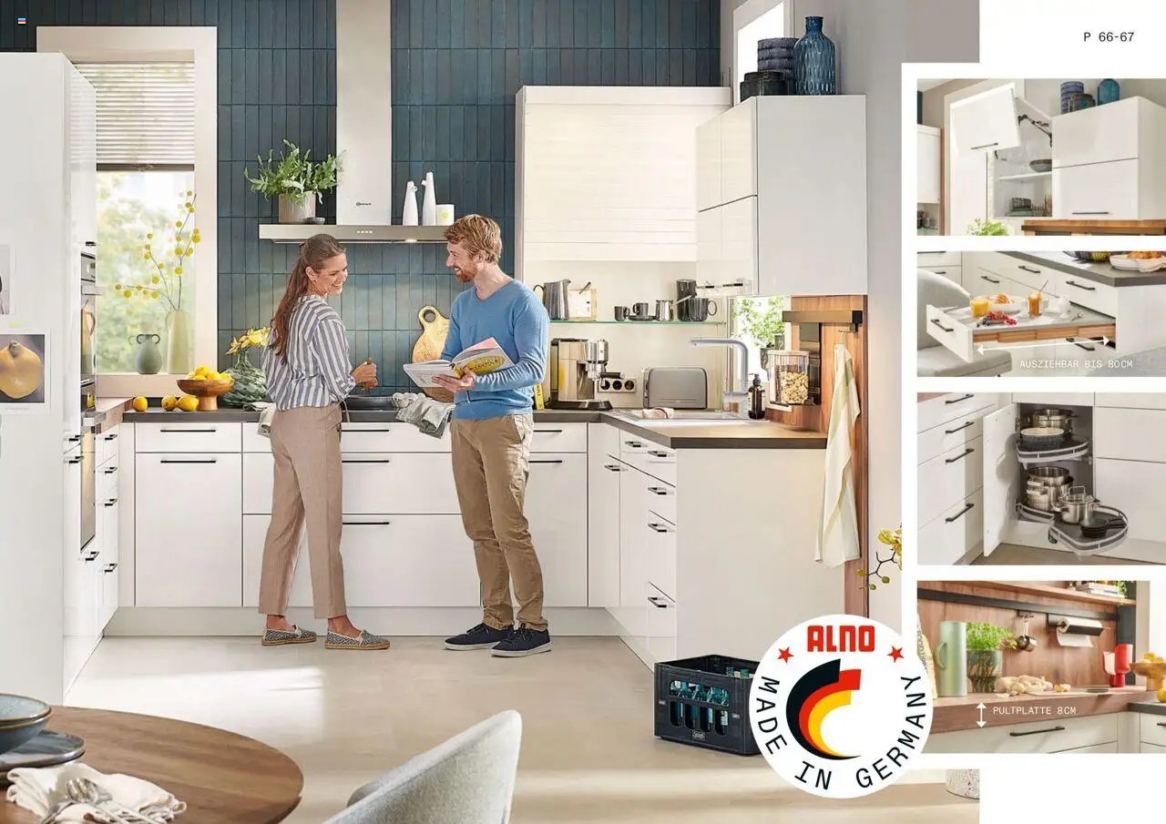 Höffner Alno (2025-09-22 - 2025-12-31)