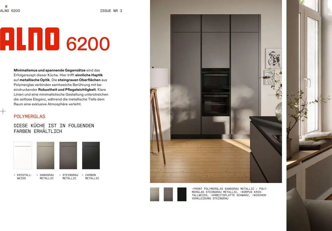 Höffner Alno (2025-09-22 - 2025-12-31)