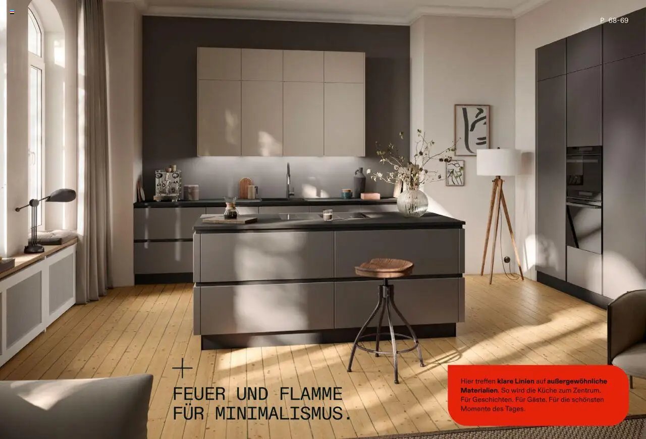 Höffner Alno (2025-09-22 - 2025-12-31)