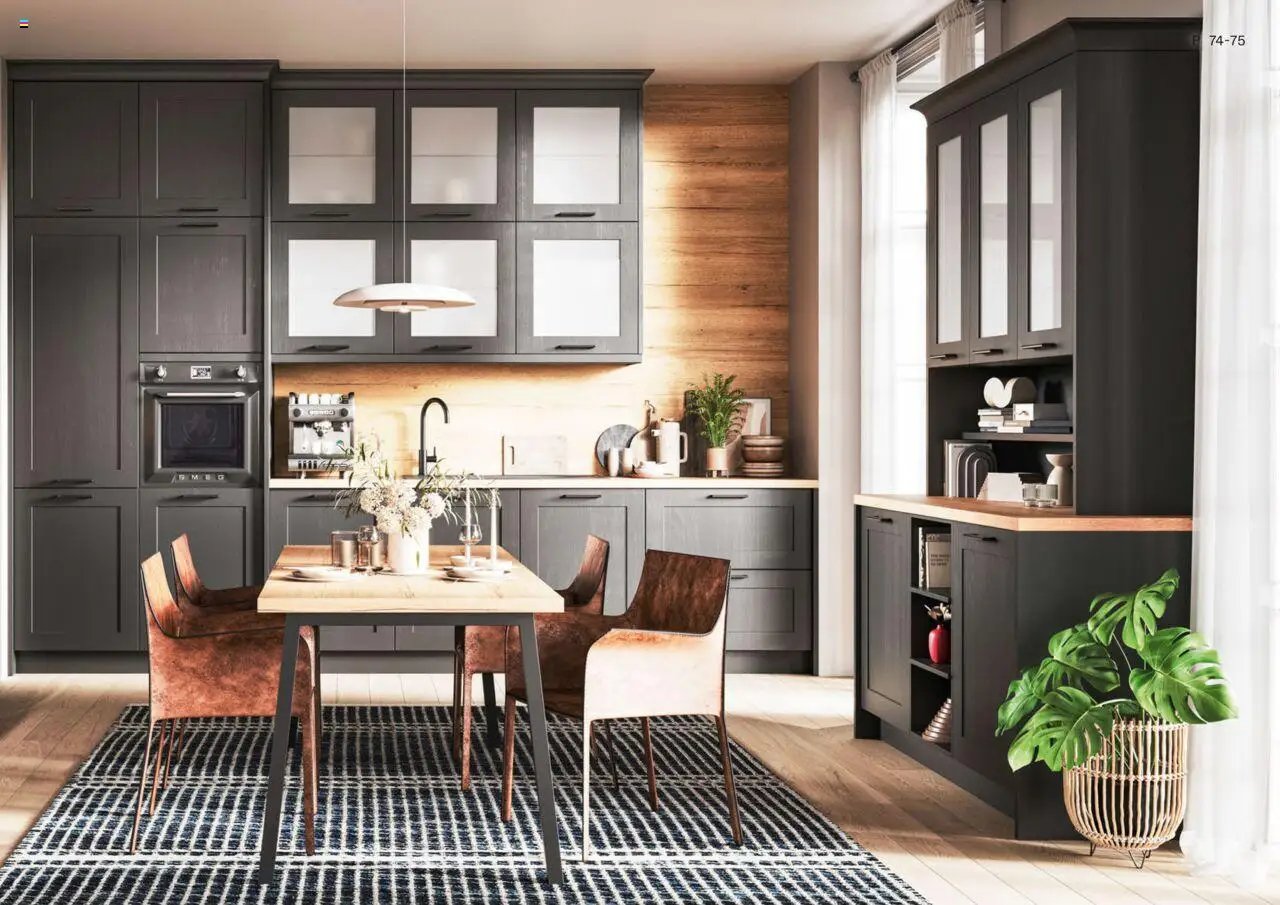 Höffner Alno (2025-09-22 - 2025-12-31)