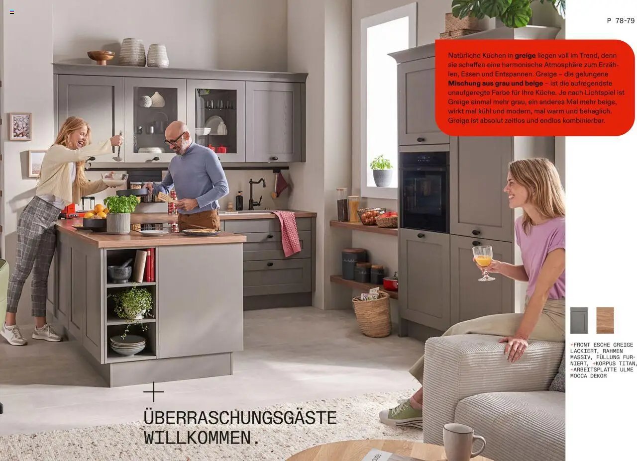 Höffner Alno (2025-09-22 - 2025-12-31)