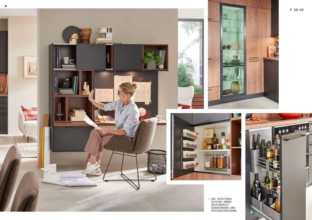 Höffner Alno (2025-09-22 - 2025-12-31)